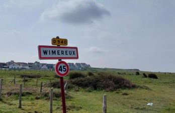 Le 246 - Duplex face à la mer pour 4 personnes, Wifi, TV full Sat, Parking - Foto 59