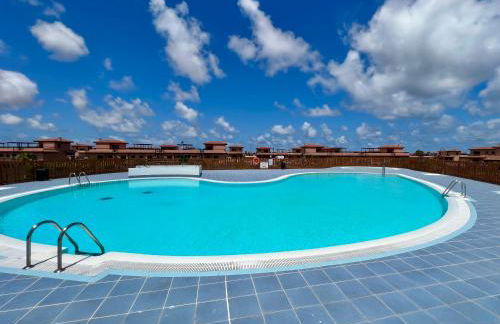 Villa Aloe - Foto 28