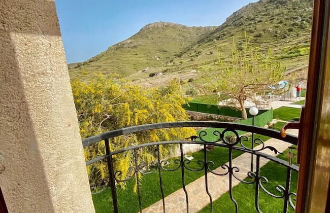 Vista Garden Datca - Foto 42