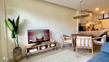 Paraíso de Berria frente al Mar - Foto 3