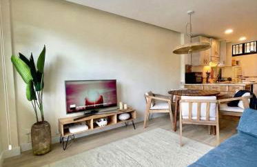 Paraíso de Berria frente al Mar - Foto 3