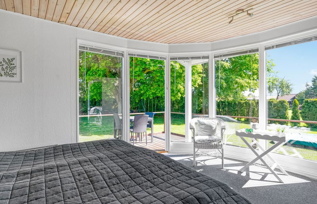 "Lirita" - 700m from the sea - Foto 23