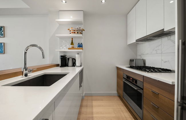 TOP 5 DT Riverside Walking Trails Free Parking - Foto 32