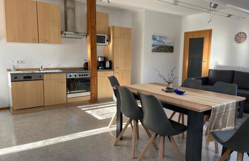 Erholungs- und Freizeithaus Neu Sammit - Foto 49