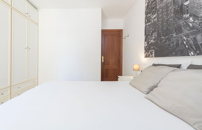 Las Candelas in Malaga - Photo 22