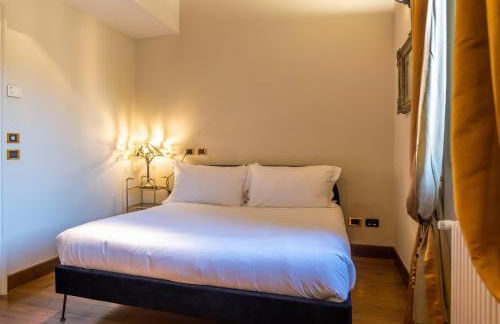 Villa Zarri Guest House - Photo 47