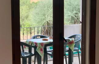 Casa Mirto, ground floor, Borgo Solità - IUN P6978 - Foto 28