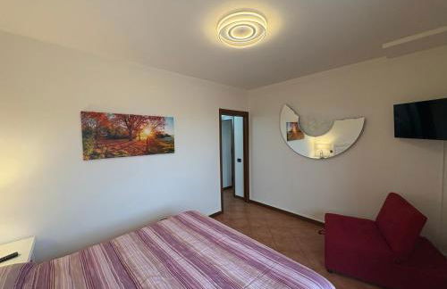 Ami Affittacamere 3 - Photo 8