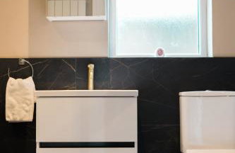 Bayview Apartments - Foto 57