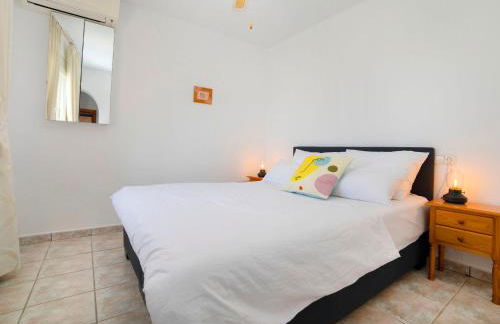 Villa Septimo Cielo by Interhome - Photo 30