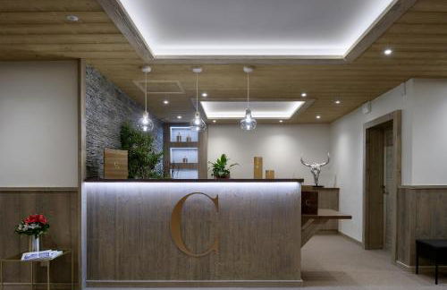 Le C by Alpine Resorts - Foto 3