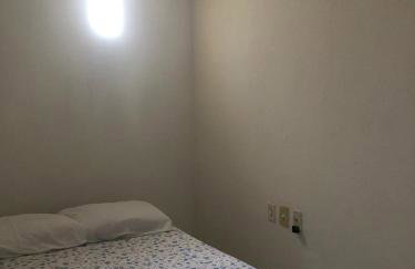 Pousada Trilha do Pelo - Foto 13