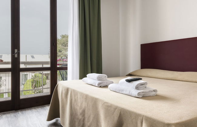 Affittacamere Elena - Foto 1