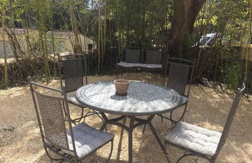 L'EMPREINTE - Foto 7