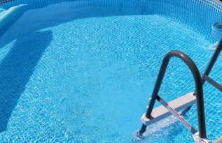 Avocado Apartment - Foto 38