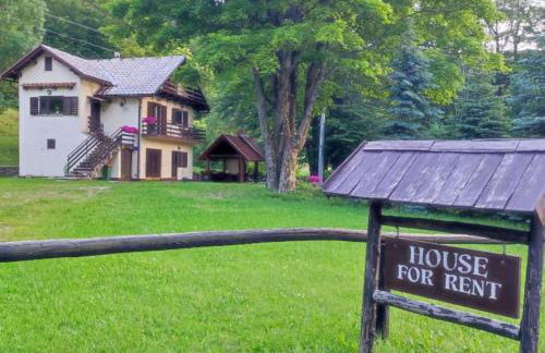Mountain Pearl Velebit - Photo 35