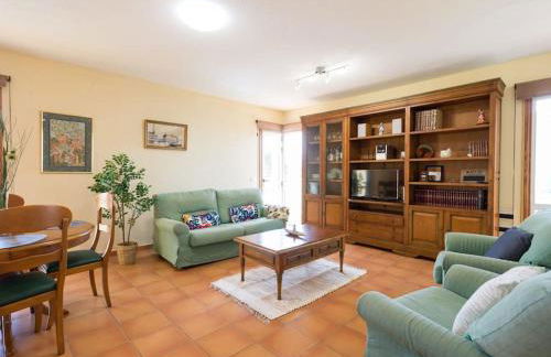 Ático Rural VistaTeide - Foto 12