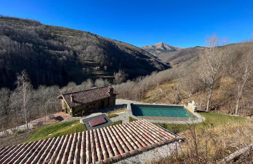 Cabanya les Moreres - Foto 8