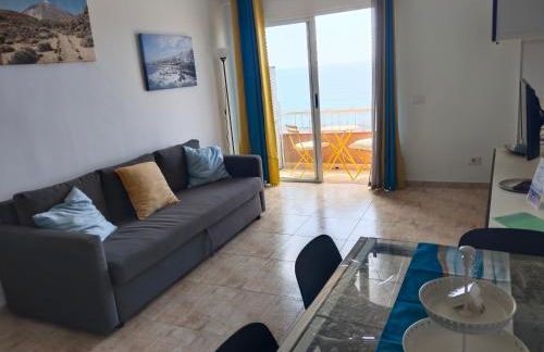 Casa Maria - Foto 13