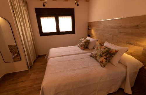 Casas Las Hazas - Foto 28