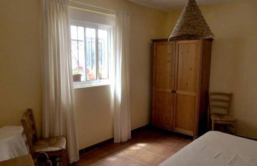 Casa Arlette - Foto 10