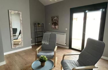 Gran Reserva Cuzcurrita - Foto 20