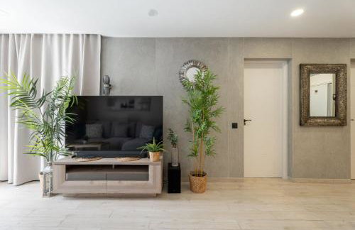 Paz Ocean View Luxury, 2 Air conditioners, Fast Wifi, Heated pool - Foto 14