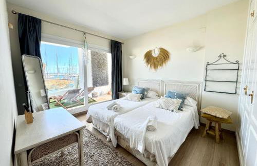 Simply Astonishing Location - Foto 17