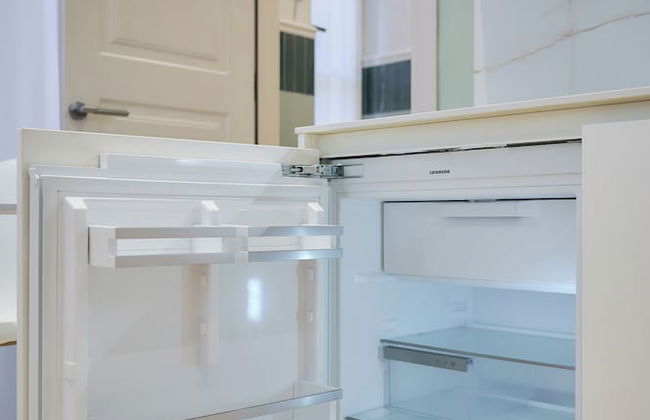 APARTHOTEL 9 ALBERTI - Foto 55