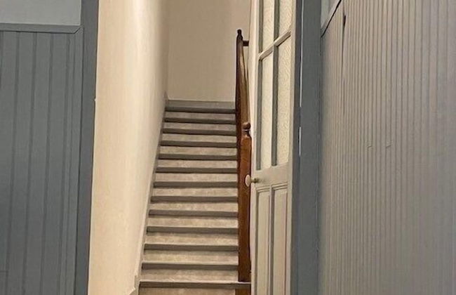 Résidence Gaby & Tom - Photo 3