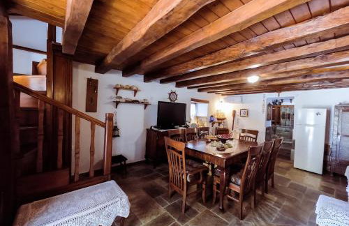 Harikleia & Maria Kefala's Land - Foto 19