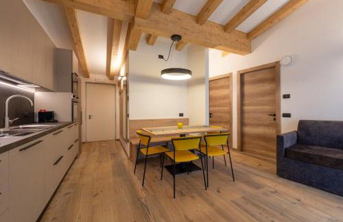 Vacanze la Malga - Foto 27