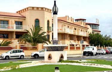 Kame House - Photo 9