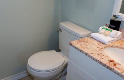 Surfside II #109 home - Foto 44