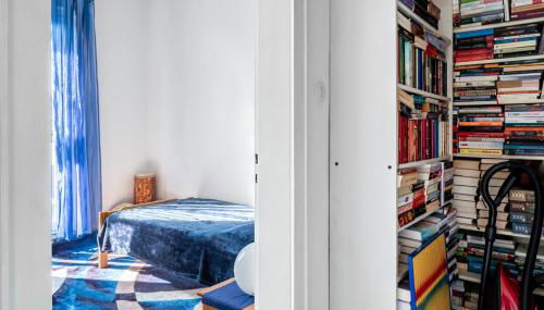 Ferienwohnung Hannover-Laatzen - Foto 3