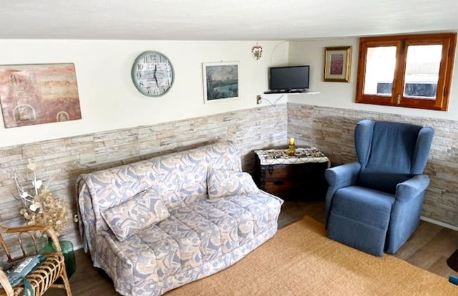 Chalet in Marliana Near Center - Foto 1