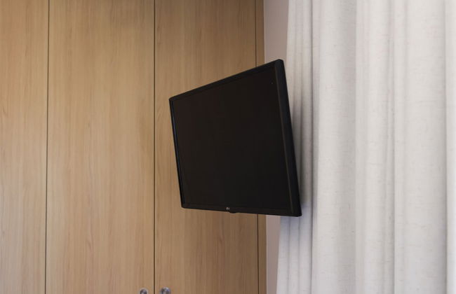 Vitor's Village - Foto 127