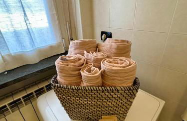 Red Palace - Photo 19