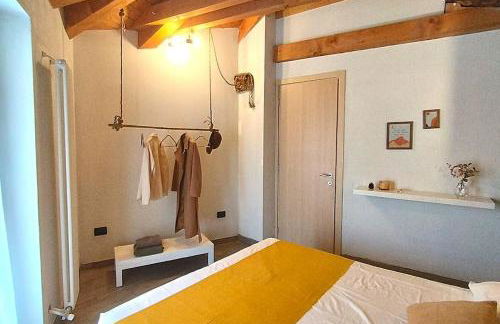 Centro Storico - Casa con Wifi e Parcheggio a 100m - Foto 7