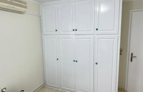 Peaceful Cottage Porto Rafti - Foto 24