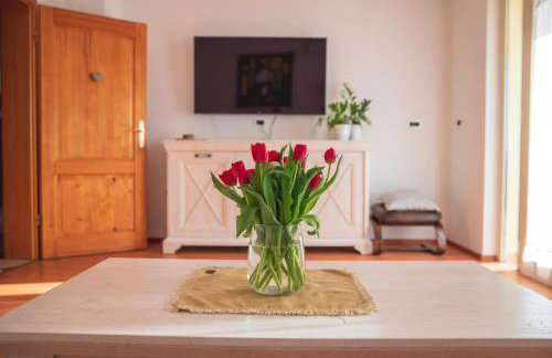 Apartment Laetitia - Foto 12