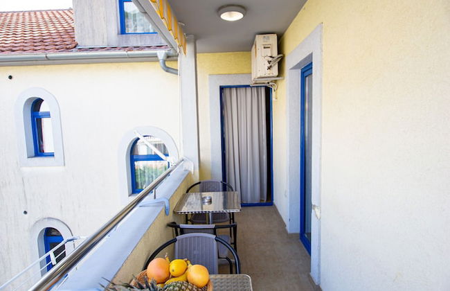 Apartments Tanja - Foto 43