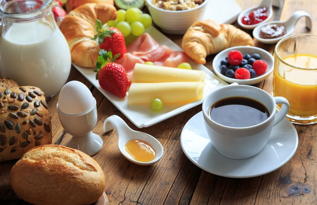 Numa Salzburg Mozart - Foto 45