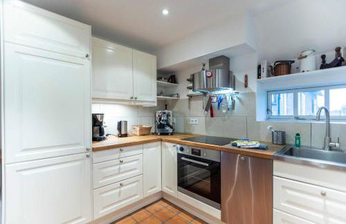 Ferienwohnung Abelke - Photo 17