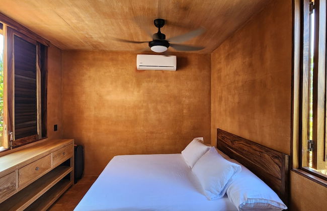 Mazul Puerto Escondido Beach Villas - Foto 60