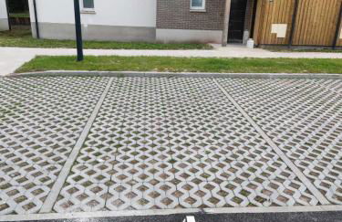 L'Embrun de la Baie de Somme - Foto 17