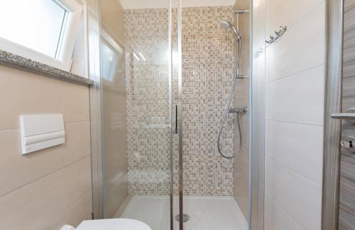 Kuća za odmor Nika - Foto 20