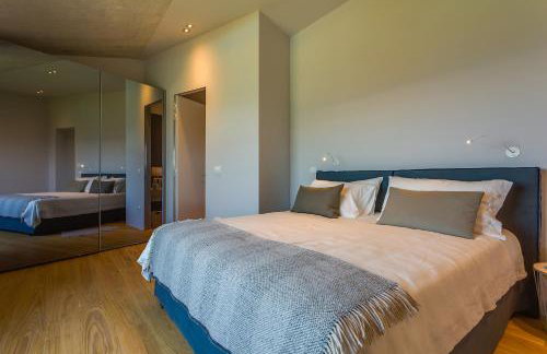 Villa Vista Zamask - Photo 23