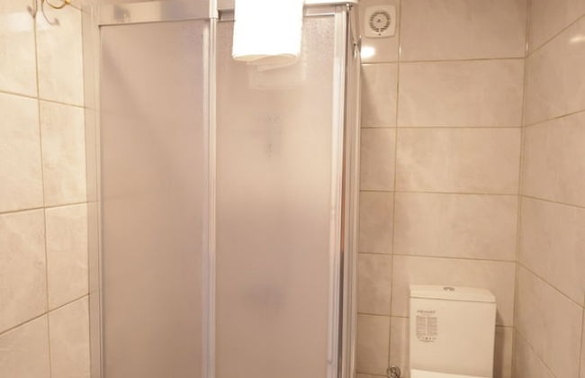 Bonita Apart - Foto 70