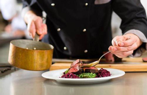 Ski In/Out - Zalanta - Great Location- 2 Hot Tubs - Heated Pool - Foto 41